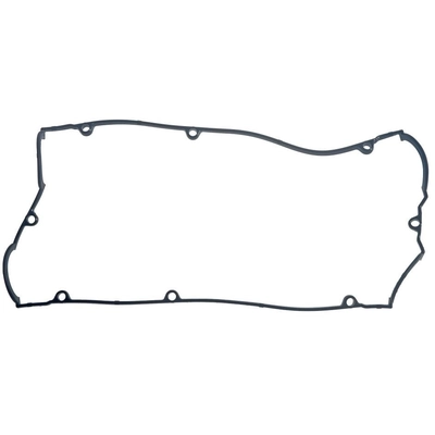 Valve Cover Gasket by AUTO 7 - 644-0096 02